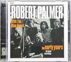 cd - Robert Palmer With The Alan Bown! - The Early Years:..., Verzenden, Nieuw in verpakking
