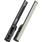 Yongnuo YN660S  Wand Stick Photography Light LED Video Light, Verzenden, Gebruikt, Overige merken