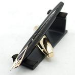 Sheaffer - Imperial - Vulpen, Verzamelen, Pennenverzamelingen, Nieuw