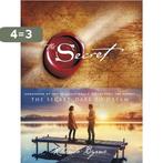 The secret 9789021578040 Rhonda Byrne, Boeken, Verzenden, Zo goed als nieuw, Rhonda Byrne