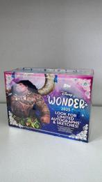 Topps - 1 Sealed box, Nieuw