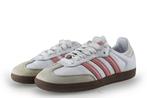 Adidas Originals Sneakers in maat 35½ Wit, Kleding | Dames, Schoenen, Verzenden, Adidas Originals, Wit, Sneakers of Gympen