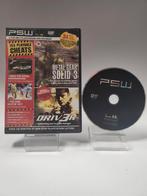 PSW Volume 46 Playstation 2, Ophalen of Verzenden, Nieuw