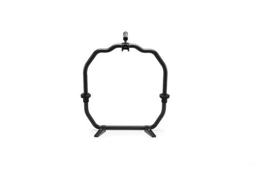 DJI Ronin 2 Grip (Part 11), Hobby en Vrije tijd, Modelbouw | Radiografisch | Helikopters en Quadcopters, Nieuw