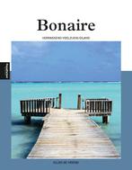 Bonaire / PassePartout reisgidsen 9789493160910, Verzenden, Gelezen, Ellen de Vriend
