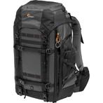 Lowepro Pro Trekker BP 550 AW II Green Line, Ophalen of Verzenden, Nieuw, Rugtas, Lowepro