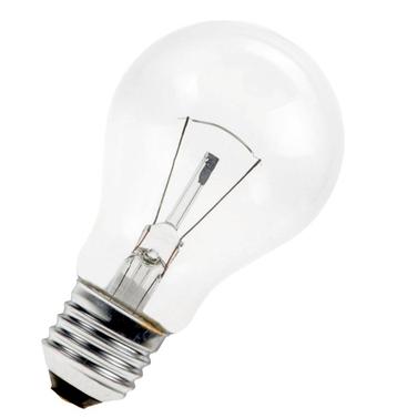 SL Gloeilamp E27 220-240V 25W helder beschikbaar voor biedingen
