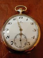 Omega - 4115099 - 1900-1949, Nieuw