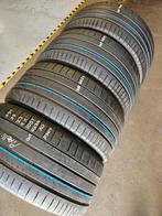 295/35/23 108Y PIRELLI PZERO AO D24 5,4MM PROFIEL, Ophalen, Gebruikt, 295 mm, Overige maten