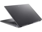 Acer Aspire 3 17 A317-55P-35Z3 (Azerty toetsenbord), Verzenden, Nieuw