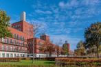 Per direct te huur Steentijdsingel, Den Haag, Den Haag, Direct bij eigenaar, Tussenwoning, Zuid-Holland