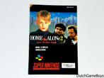 Super Nintendo / SNes - Home Alone 2 - Lost In New York - FA, Spelcomputers en Games, Games | Nintendo Super NES, Verzenden, Gebruikt