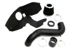 Air intake kit voor Audi, Seat, Skoda, Volkswagen, Ophalen of Verzenden