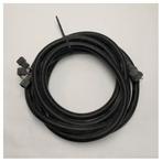Bieden: Yanmar Marine Electrical Cable Harness, Watersport en Boten, Ophalen of Verzenden, Nieuw, Motor en Techniek, Zeilboot of Motorboot