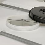 IBC Container vloeistofcontainer 1000 ltr, Ophalen of Verzenden