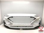 Hyundai I30 N I30N 2022 Voorbumper Bumper 4xPDC Origineel!, Ophalen, Gebruikt, Hyundai, Bumper