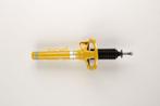 BILSTEIN B6 Sport Schokdemper Porsche 911 Targa (997)  BJ:, Auto-onderdelen, Nieuw, Porsche
