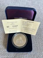 Frankrijk. 100 Francs 1994 50. Jahrestages der Landung der