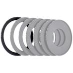 Hoya SQ100 Adapter Ring 77mm - 86mm, Ophalen of Verzenden, Nieuw, 70 tot 80 mm, Overige merken