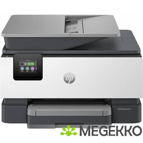 HP OfficeJet Pro 9122e All-in-One kleurenprinter, Computers en Software, Printers, Nieuw, Verzenden
