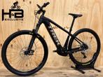 Trek Powerfly 5 29 inch E-mountainbike XT 2023, Fietsen en Brommers, Fietsen | Mountainbikes en ATB, Hardtail, Heren, 49 tot 53 cm