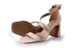 Tamaris Pumps in maat 38 Roze | 10% extra korting, Kleding | Dames, Schoenen, Tamaris, Pumps, Overige kleuren, Verzenden