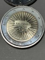 Europa. 2 Euro 2011/2025 (20 coins) (Zonder Minimumprijs), Postzegels en Munten, Munten | Europa | Euromunten