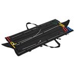 vidaXL 8-delige Uitdeukset zonder overspuiten roestvrij, Doe-het-zelf en Verbouw, Verzenden, Nieuw