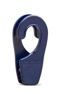 Fastfenders Navy in alle maten, Watersport en Boten, Bootonderdelen, Ophalen of Verzenden