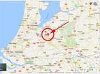 Altijd 40 gereviseerde bakwand (en) op voorraad, Ophalen of Verzenden, Gebruikt, Fornuis, Frituur en Grillen