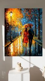 Renata Wojak (XX) - Always togethe