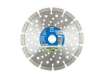 Pferd 68000043 Diamantsnijschijf DS 178 x 2,4 x 22,23, Verzenden, Nieuw