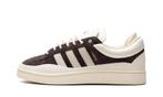 adidas Campus Bad Bunny The Last Campus, Kleding | Heren, Schoenen, Nieuw