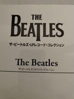 Beatles - The Beatles - LP Box set - 180 gram - 2017, Nieuw in verpakking