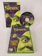 Shrek Xbox Original, Ophalen of Verzenden, Nieuw