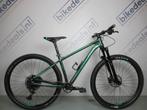 Merida Big Nine 600 29'' 2019