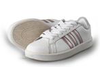 Adidas Sneakers in maat 39½ Wit | 10% extra korting, Wit, Sneakers of Gympen, Gedragen, Verzenden