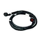Bieden: Mercury Mercruiser 14-pin data cable harness 9 mete, Ophalen of Verzenden, Nieuw, Motor en Techniek, Zeilboot of Motorboot