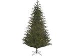Veiling - Kunstkerstboom Frasier 215 cm, Nieuw