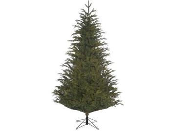 Veiling - Kunstkerstboom Frasier 215 cm beschikbaar voor biedingen