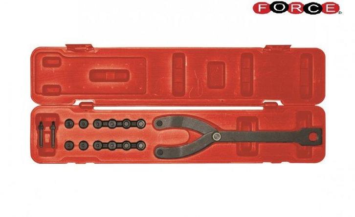 TOYOTA cam wrench tool kit, Auto diversen, Autogereedschap, Verzenden