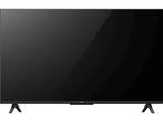 Tcl - LED-TV - 43 inch, Audio, Tv en Foto, Televisies, Overige merken, LED, Verzenden, 50 Hz