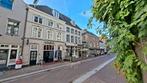 Te huur: Appartement Karrenstraat in Den Bosch, Huizen en Kamers, Den Bosch, Noord-Brabant, Appartement