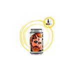 Kompaan - The Chieftain Foreign Legion, Nieuw