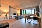 Te huur: Appartement Wal in Eindhoven, Noord-Brabant, Eindhoven, Appartement