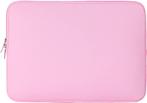 DrPhone SLV1 Universele 15.6 Inch Laptop Sleeve - Zachte Hoe, Verzenden, Nieuw