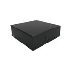 Verborgen Camera Blackbox met PIR Bewegingsdetectie en 365, Ophalen of Verzenden, Nieuw