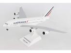 Schaal 1:200 Skymarks SKR617 Airbus A380 Air France Reg...., Hobby en Vrije tijd, Modelbouw | Vliegtuigen en Helikopters, Ophalen of Verzenden