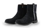 Muyters Laarzen in maat 31 Blauw | 10% extra korting, Verzenden, Jongen of Meisje, Muyters, Laarzen