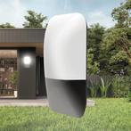 LED Tuinverlichting - Buitenlamp - Brinton Piron - 10W -, Nieuw, Ophalen of Verzenden, Hanglamp, Led